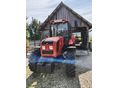 BELARUS MTZ 920.3