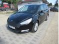 FORD GALAXY 2.0 TDCi Titanium / 193 EZER KM / NAVI / 7 SZEMÉLY /