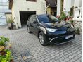 TOYOTA RAV 4 Rav4 2.5 Hybrid Executive Sunroof 2WD e-CVT