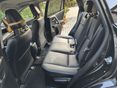 TOYOTA RAV 4 2017/7 - 3