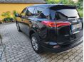 TOYOTA RAV 4 2017/7 - 5
