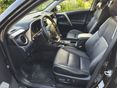 TOYOTA RAV 4 2017/7 - 7