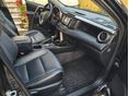 TOYOTA RAV 4 2017/7 - 10