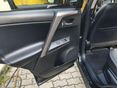 TOYOTA RAV 4 2017/7 - 11