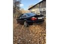 BMW 320 2003/10 - 2