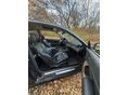 BMW 320 2003/10 - 4