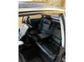 BMW 320 2003/10 - 5