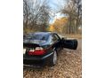 BMW 320 2003/10 - 6