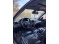 BMW 320 2003/10 - 7