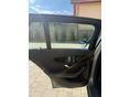 MERCEDES-BENZ C 250 2015 - 6