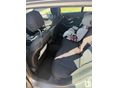 MERCEDES-BENZ C 250 2015 - 7