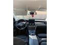 MERCEDES-BENZ C 250 2015 - 8