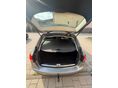 MERCEDES-BENZ C 250 2015 - 10