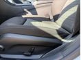 MERCEDES-BENZ C 250 2015 - 11