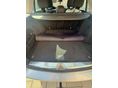 MERCEDES-BENZ C 250 2015 - 12