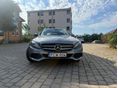 MERCEDES-BENZ C 250 2015 - 5