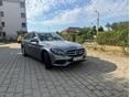 MERCEDES-BENZ C 250 T BlueTEC d 7G-TRONIC