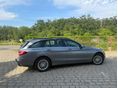MERCEDES-BENZ C 250 2015 - 4