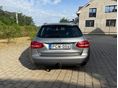 MERCEDES-BENZ C 250 2015 - 2