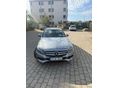 MERCEDES-BENZ C 250 2015 - 3