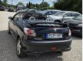 PEUGEOT 206 2001/12 - 3