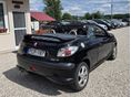 PEUGEOT 206 2001/12 - 4