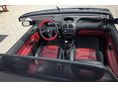 PEUGEOT 206 2001/12 - 5