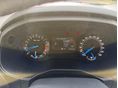 FORD S-MAX 2019/12 - 4