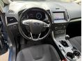FORD S-MAX 2019/12 - 5