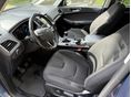 FORD S-MAX 2019/12 - 6