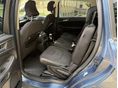 FORD S-MAX 2019/12 - 8