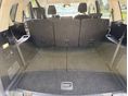 FORD S-MAX 2019/12 - 9