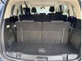 FORD S-MAX 2019/12 - 10