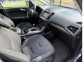 FORD S-MAX 2019/12 - 7