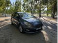 FORD S-MAX 1.5 EcoBoost Business Plus [7 személy]