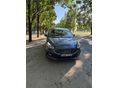 FORD S-MAX 2019/12 - 2