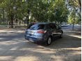 FORD S-MAX 2019/12 - 3