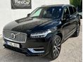 VOLVO XC90 2.0 [B5] MHEV Ultimate Bright Geartronic (7 személyes ) Magyarországi!!! Áfá-s!!! 7-személyes!!! Panorámatető!!! Garanciális 2027.04.-hó