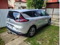 RENAULT ESPACE 2016/9 - 3
