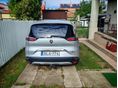 RENAULT ESPACE 2016/9 - 4
