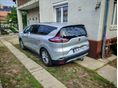 RENAULT ESPACE 2016/9 - 5