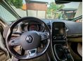 RENAULT ESPACE 2016/9 - 9