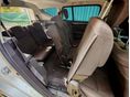 RENAULT ESPACE 2016/9 - 10