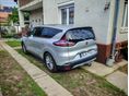 RENAULT ESPACE 2016/9 - 11
