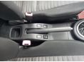 SUZUKI SX4 2010/1 - 3