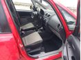 SUZUKI SX4 2010/1 - 6