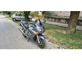 SUZUKI GSX 750 F 2004/3 - 2