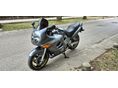 SUZUKI GSX 750 F 2004/3 - 3