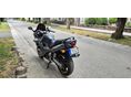 SUZUKI GSX 750 F 2004/3 - 5
