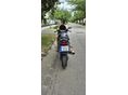 SUZUKI GSX 750 F 2004/3 - 6